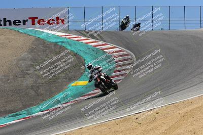 media/Jun-24-2022-TrackDaz (Fri) [[aa6850b51f]]/Group B/1245pm (Corkscrew)/